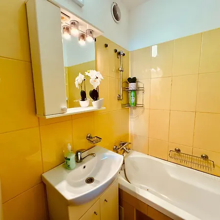 Joy Ultracentral Charming