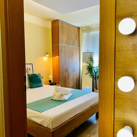 Appartement Joy Ultracentral Charming Timişoara