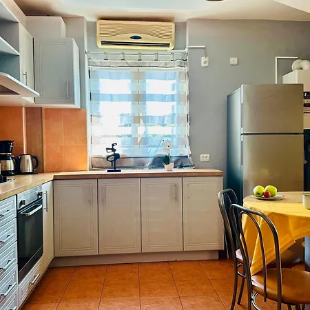 Appartement Joy Ultracentral Charming Timişoara