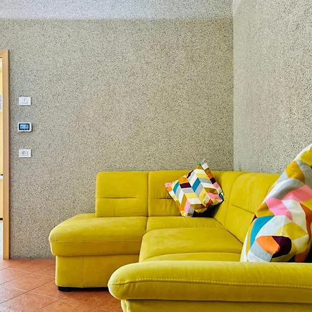 Joy Ultracentral Charming Appartement Timişoara