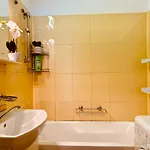 Apartament Joy Ultracentral Charming Timișoara