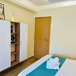 Apartament Joy Ultracentral Charming Timișoara