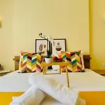 Apartament Joy Ultracentral Charming Timișoara