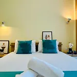 Apartament Joy Ultracentral Charming