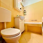 Joy Ultracentral Charming Apartament Timișoara