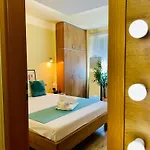 Apartament Joy Ultracentral Charming Timișoara