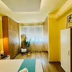 Apartament Joy Ultracentral Charming *