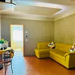 Joy Ultracentral Charming Apartament