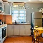 Apartament Joy Ultracentral Charming Timișoara