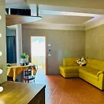 Joy Ultracentral Charming Apartament *