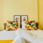 Joy Ultracentral Charming Apartament Timișoara