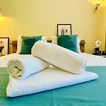 Apartament Joy Ultracentral Charming Timișoara