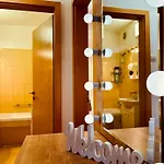 Apartament Joy Ultracentral Charming