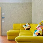 Joy Ultracentral Charming Apartament Timișoara