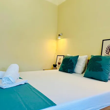 Joy Ultracentral Charming דירה טימישוארה