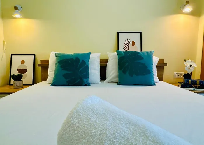 Joy Ultracentral Charming טימישוארה