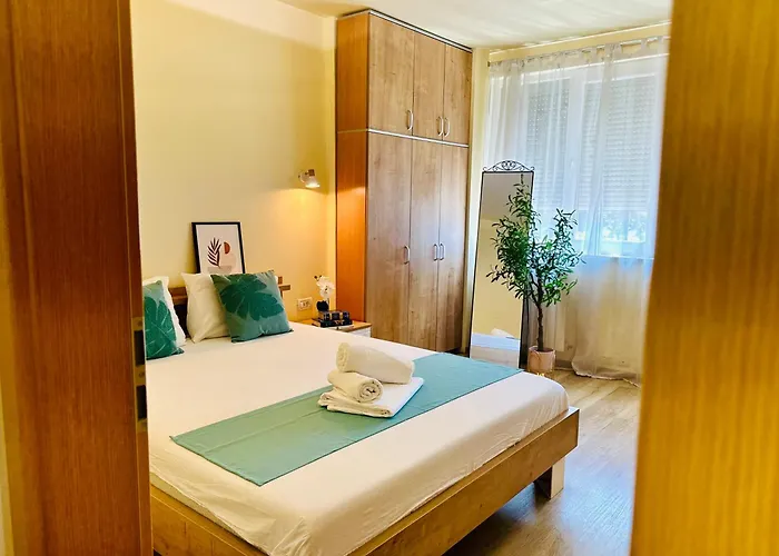 Joy Ultracentral Charming *