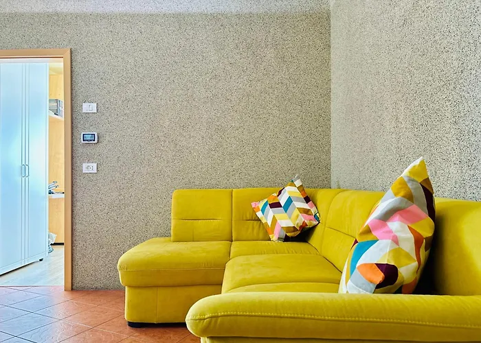 Joy Ultracentral Charming דירה טימישוארה